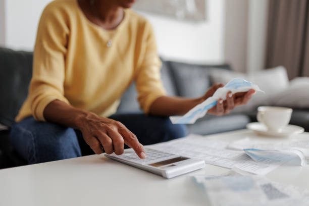 Best Student Loans  in Buffalo, NY