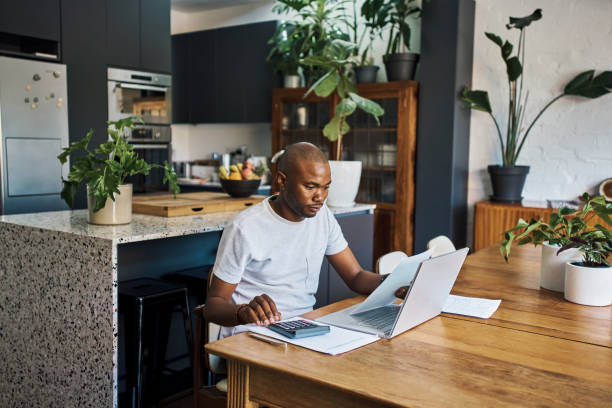 Reliable Buffalo, NY Loan Agency Solutions