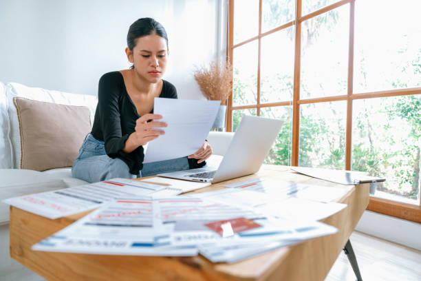Best Home Equity Loans  in Buffalo, NY