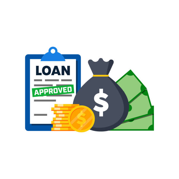 Best Loan Documentation Assistance  in Buffalo, NY
