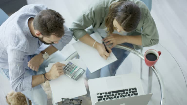 Best Second Chance Financing  in Buffalo, NY