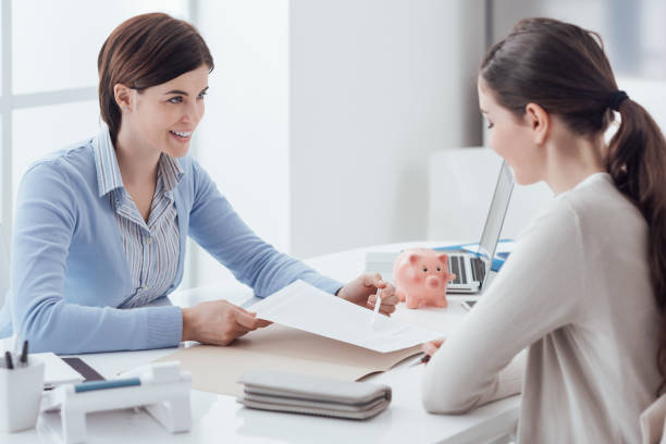 Best Reverse Mortgages  in Buffalo, NY